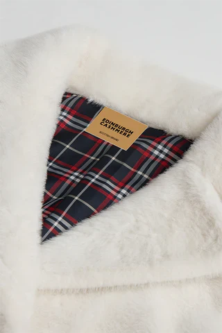 Scottish Cashmere Jumpers