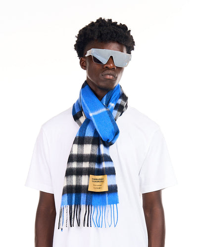 Designer Hoodies and Sweatshirts Trends