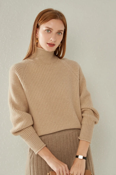 Italy Men's & Women's Designer Hoodies and Sweatshirts Fashion