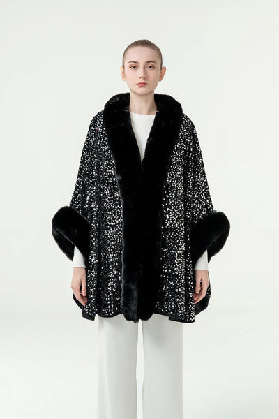 Trendy Men's & Women's Designer Hoodies and Sweatshirts Elegance