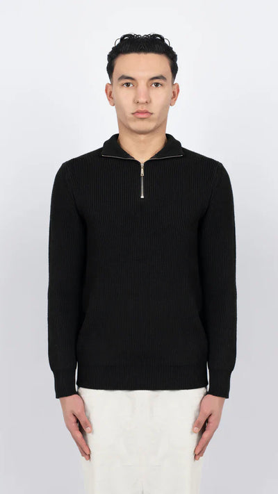 Women's Designer Winter Collection