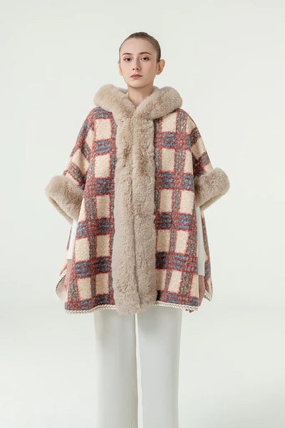 Designer Hoodies and Sweatshirts for Men & Women Trends
