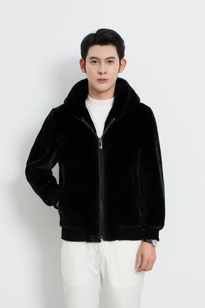 New Italy Men’s & Women’s Designer Jumpers and Denim Jackets for Sale