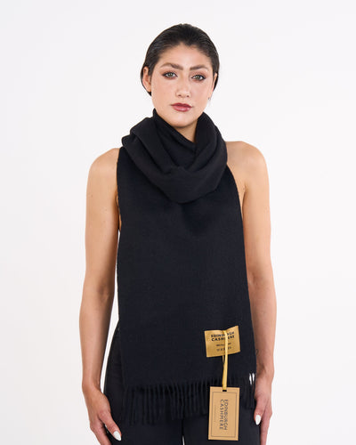 Designer Christmas Gifts: Handcrafted Wool Stoles for Everyone