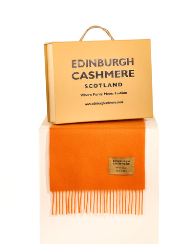 Tartan Scottish Christmas Gifts for Tradition