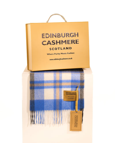 Premium Quality Scarves Online