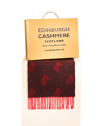Men's & Women's Designer Christmas Gifts for Elegance