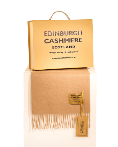 Stylish Designer Christmas Gifts For Family