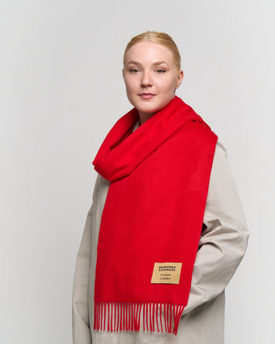 New Designer Scarves For Fashionistas