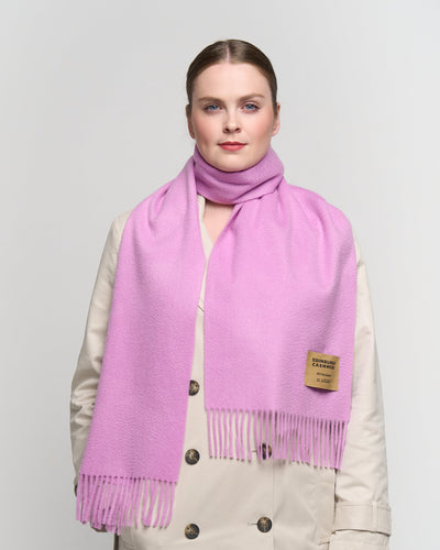 Premium Quality Scarves Online