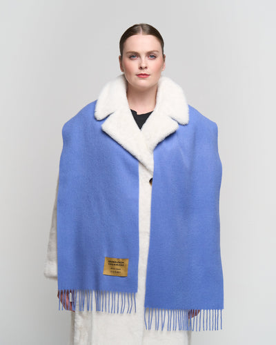 The Ultimate Guide to Finding Premium Quality Wool Scarves for Winter