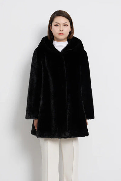 Premium Designer Handbag Jacket  and Sweatshirts Gifts