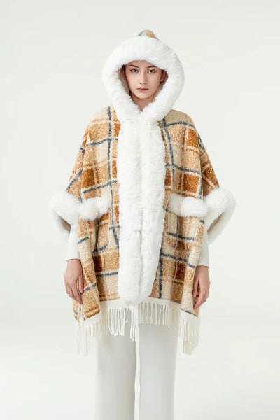 Designer Scottish Wool  and Sweatshirts Trends