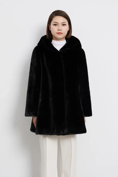 High-End Men's & Women's Designer Hoodies and Sweatshirts for Sale