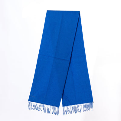 Winter Collection: Cosy, Comfortable, Stylish, and Designer Wool Scarves and Ponchos