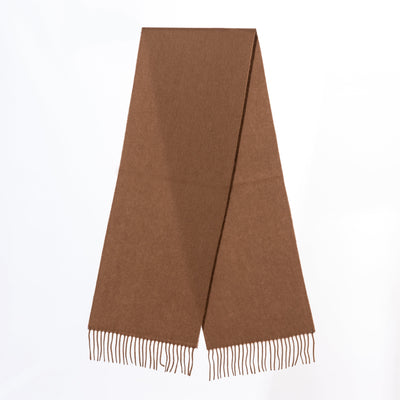 Looking for the perfect Christmas gift? Our luxurious Scottish wool oversized Stoles and Merino wool oversized Stoles make elegant, timeless presents for men and women