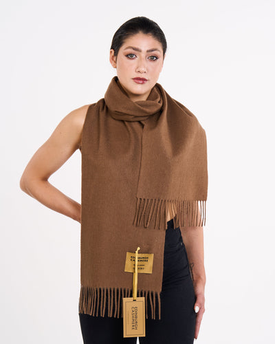 Luxury designer wool ponchos make the best Christmas presents – shop elegant and stylish ponchos for the festive season