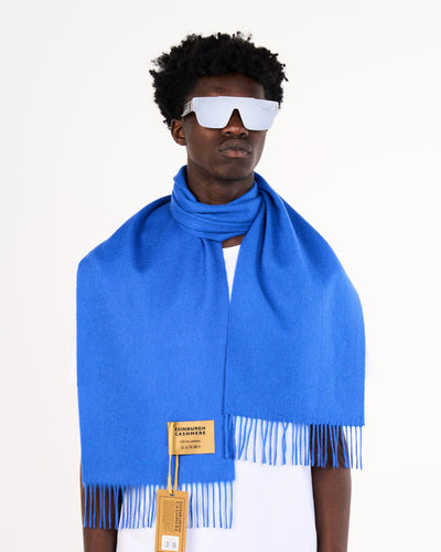 Premium Quality Scarves Online