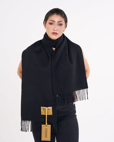 DC Check Designer Capes Collection by DC Design