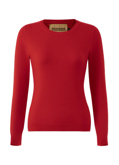 Luxury Italy Men's & Women's Designer  Hoodies and Sweatshirts Trends