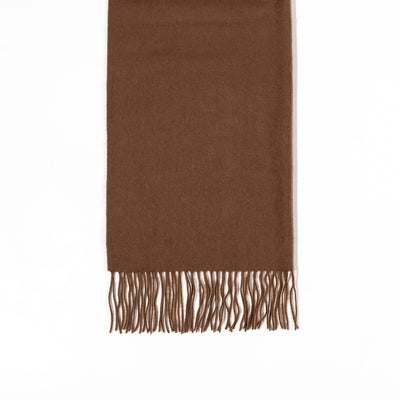Luxury Scottish Oversized Stoles for Exclusivity