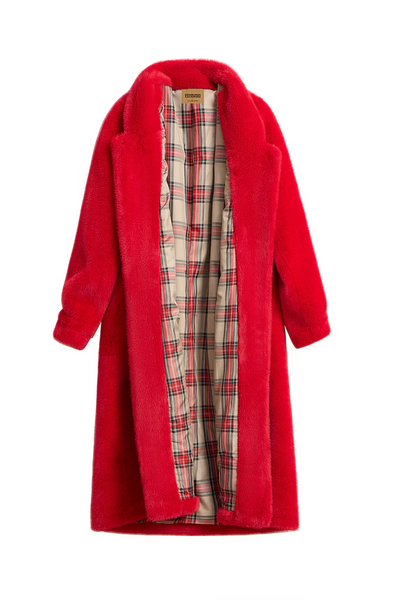 Top Gift Cashmere Scarves
