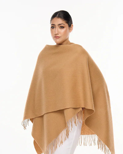 Luxury Gifting Guide- Gift Cashmere Scarves For All Occasions