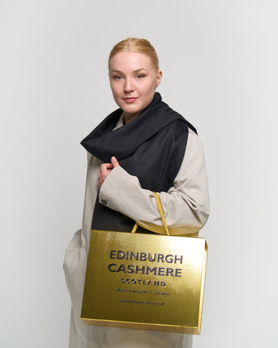 Elevate Your Style: Your Guide to Premium Quality New Designs Scarves