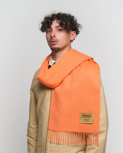 Elegant Iconic Woolen Wraps