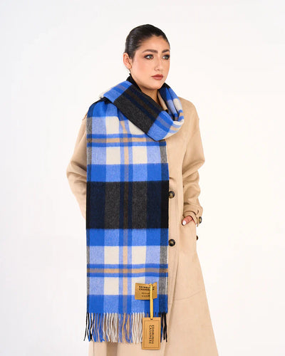 Premium Quality Scarves Online