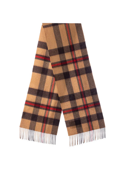 Experience Luxury: The Ultimate Italian Designer Scarves Assortment