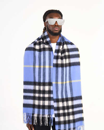New Designs Scarves for Modern Looks
