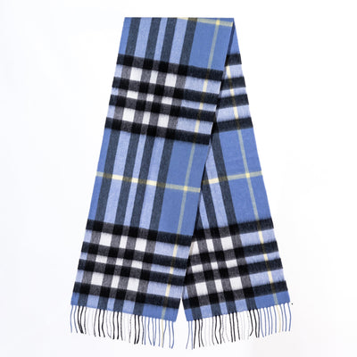 Elevate Your Style: Your Guide to Premium Quality New Designs Scarves