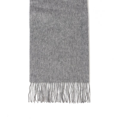 Choosing the Perfect Winter Wool Oversized Ponchos for Fashion in 2025