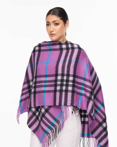 Premium Quality Scarves for Durability