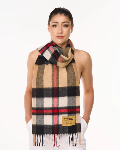 Italian Designer Wool for Style