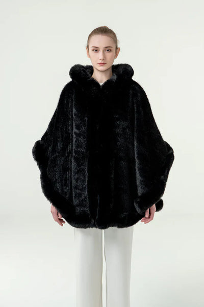 Premium Designer Jackets and Cardigans Gifts