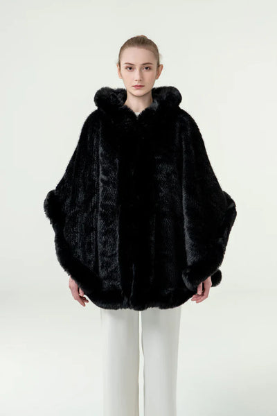 High-End Italian Men's & Women's Designer Hoodies and Sweatshirts Elegance