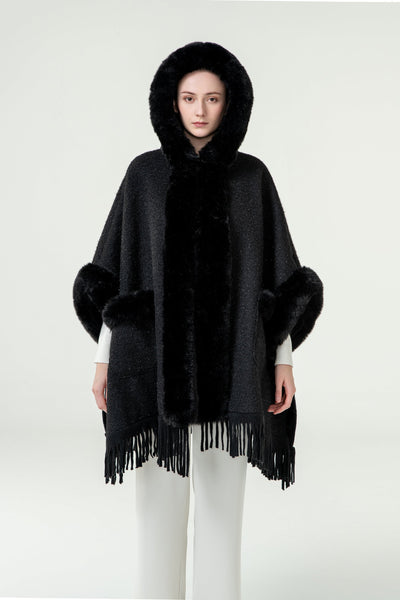 Trendy Men's & Women's Designer Hoodies and Sweatshirts Elegance