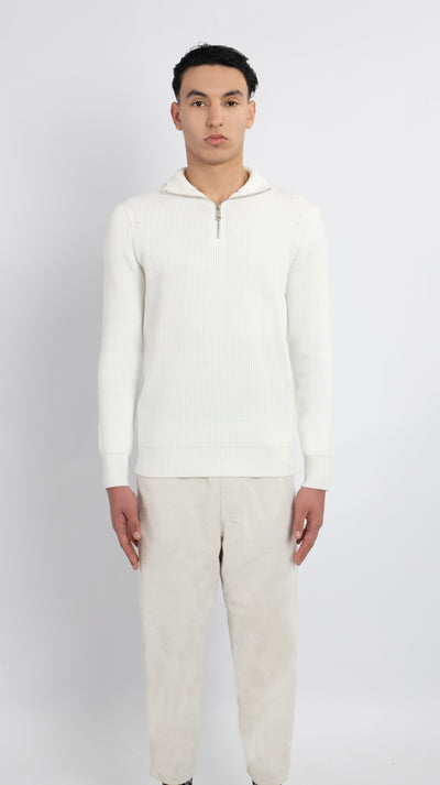 Trendy Men's Designer Sweatshirts for Sale