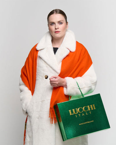 Timeless Plain Wool Fashion: Experience Fashion Beyond Style and Comfort