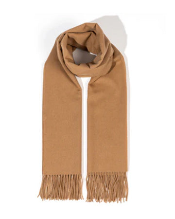 Luxury Wool Capes – The Perfect Christmas Gift