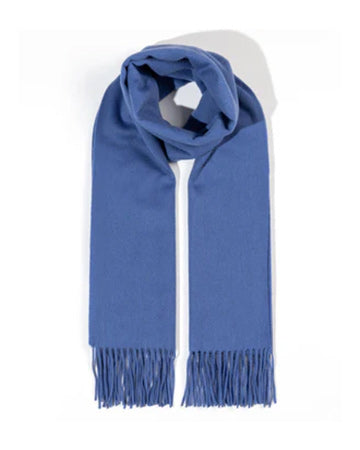Scottish Brand Award-Winning Ponchos