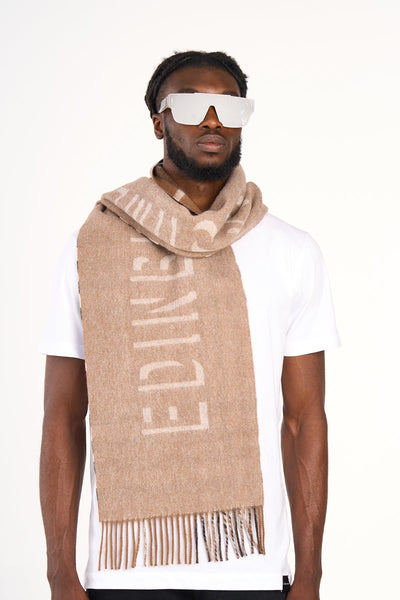 Lucchi Italy er Scarf