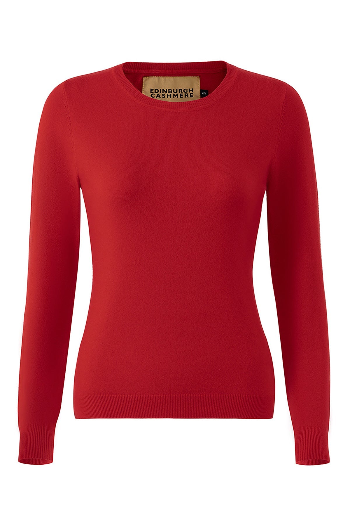 Lucchi Italy Women's Sweater
