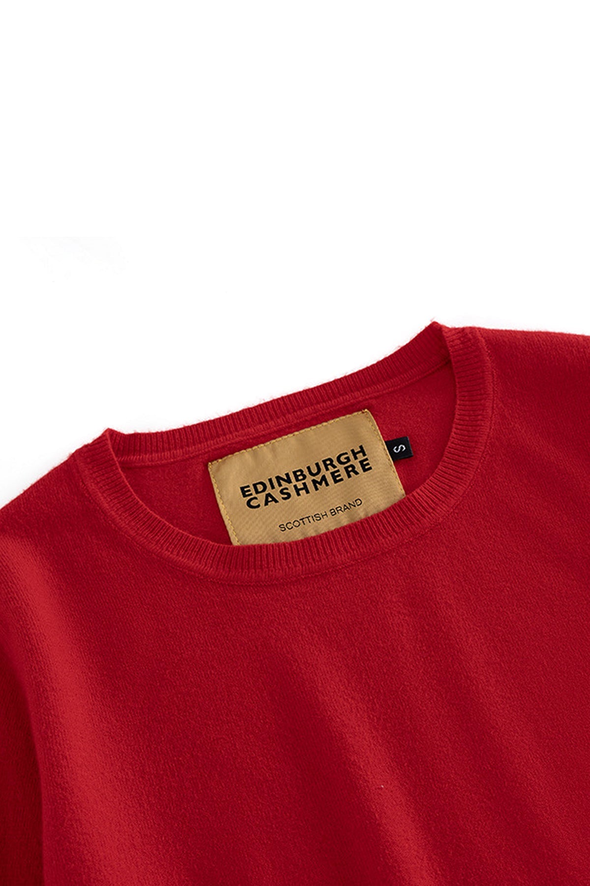 Lucchi Italy Women's Sweater
