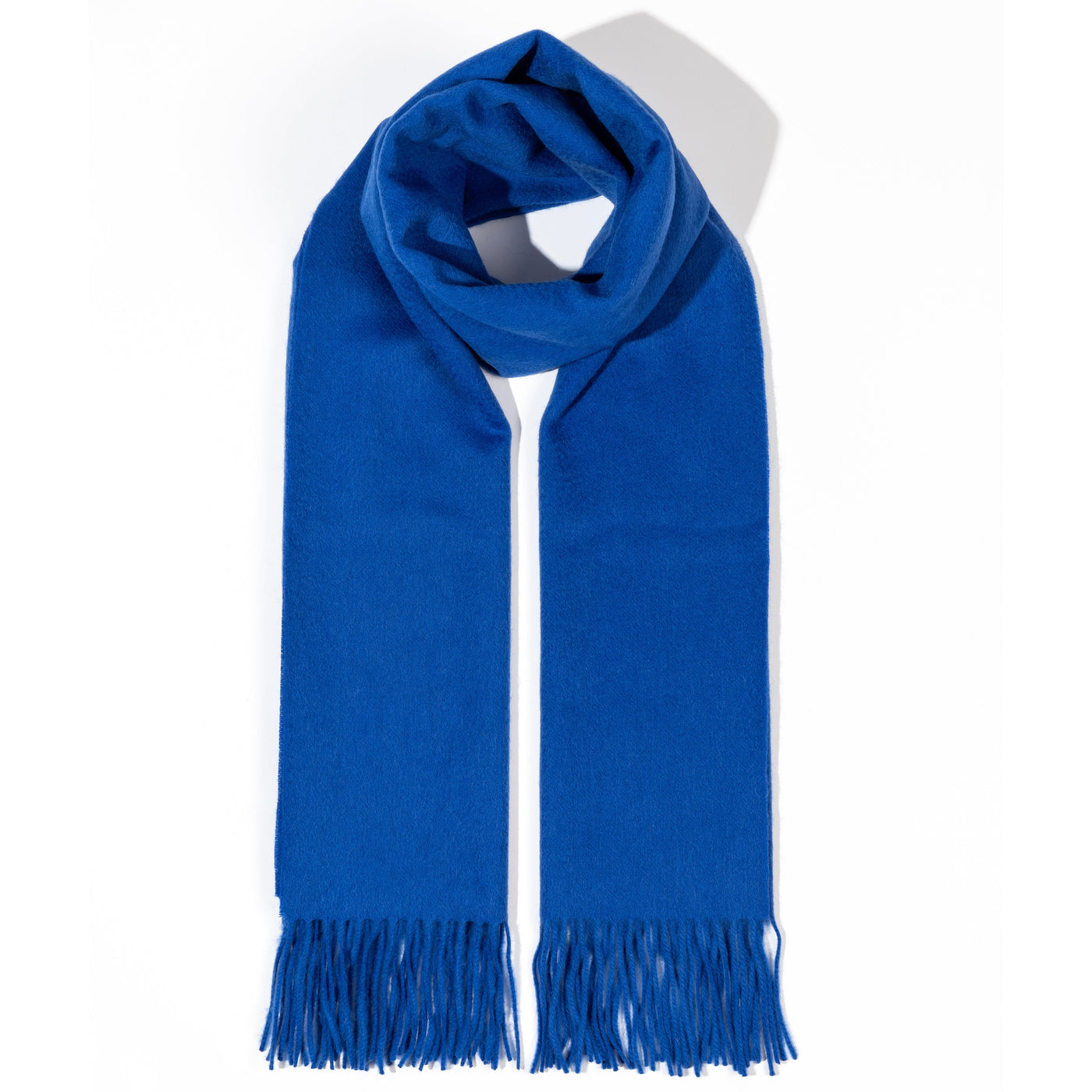Lucchi Italy Man‰âã¢s scarf