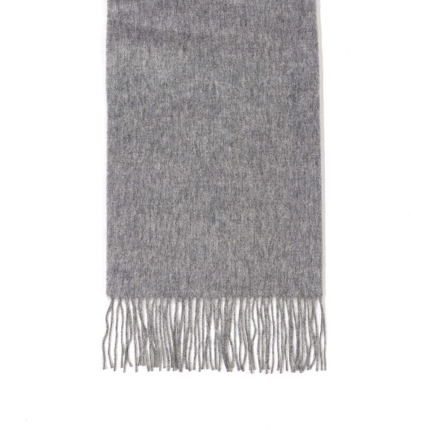Lucchi Italy Celebrities scarf