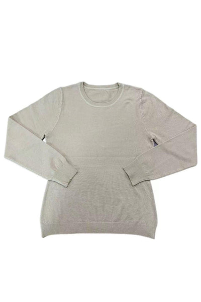Lucchi Italy Women's Sweater