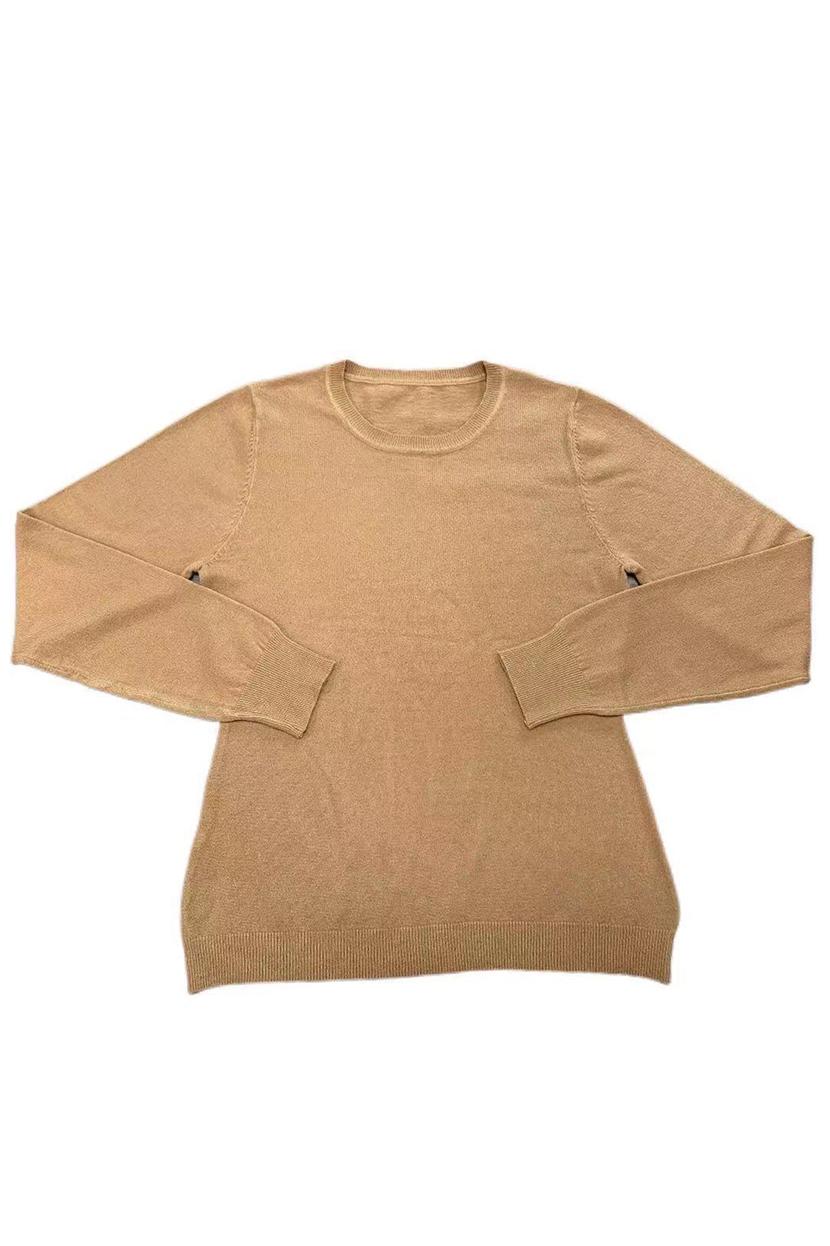 Lucchi Italy Women's Sweater